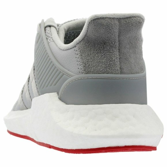 Adidas EQT support sneakers - Picture 6 of 6